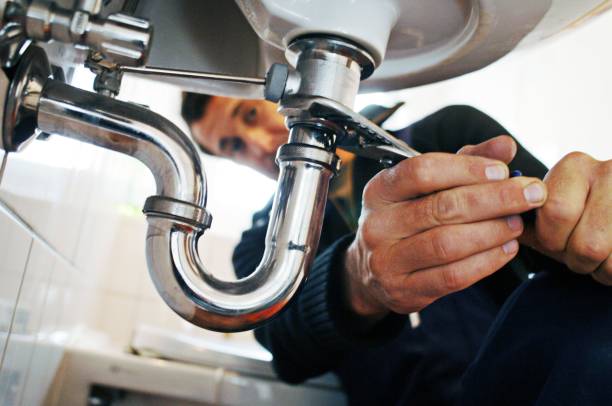 Best Plumbing Repair Near Me  in Loveland, CO