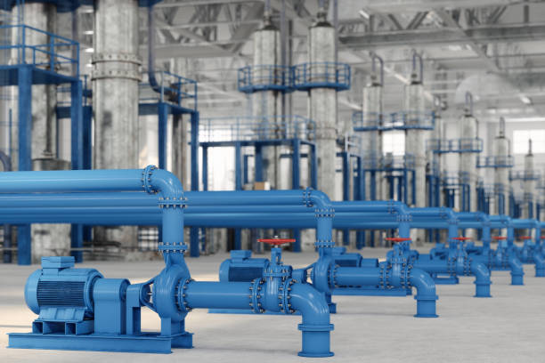 Best Plumbing Repair Near Me  in Loveland, CO