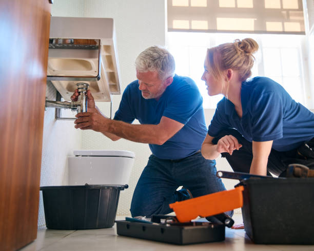 Best Septic Systems  in Loveland, CO
